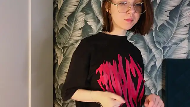 Veyaspace online show from 12-17-25, 11:27