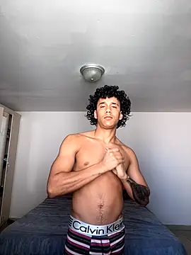 mrpeke online show from 09-25-25, 06:33