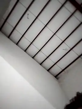 Yakpatiya7788 online show from 09-23-25, 06:33