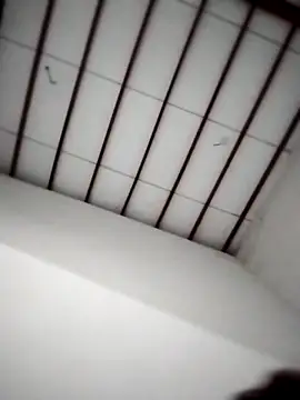 Yakpatiya7788 online show from 10-11-25, 04:27