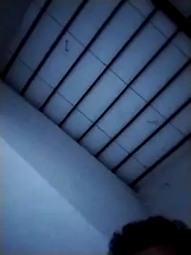 Snapshot of Yakpatiya7788 chatting on 02-17-26, 06:36 Yakpatiya7788 online show from 02-17-26, 06:36