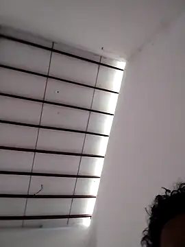 Snapshot of Yakpatiya7788 chatting on 03-11-26, 04:07 Yakpatiya7788 online show from 03-11-26, 04:07