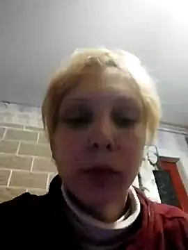 Ponka2011 online show from 10-09-25, 05:16