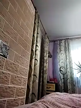 Ponka2011 online show from 10-12-25, 05:06