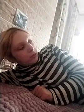 Ponka2011 online show from 10-26-25, 06:19