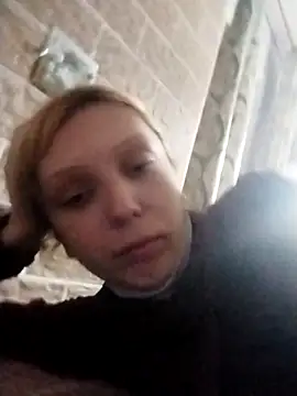 Ponka2011 online show from 10-31-25, 06:47