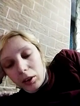 Ponka2011 online show from 11-04-25, 06:23