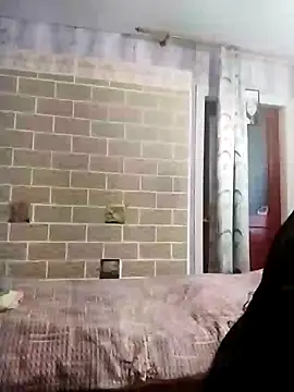 Ponka2011 online show from 11-07-25, 06:24