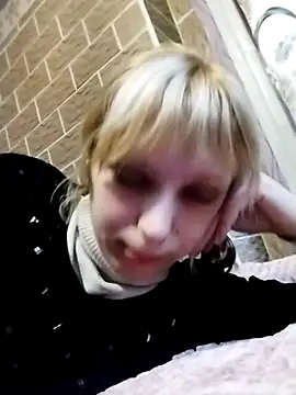 Ponka2011 online show from 12-03-25, 06:43