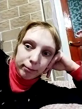 Ponka2011 online show from 12-20-25, 06:09