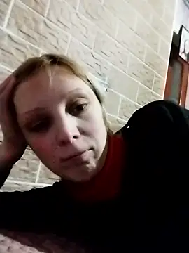 Ponka2011 online show from 01-11-26, 05:34