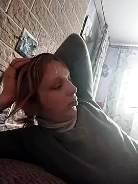 Ponka2011 online show from 03-12-26, 05:57