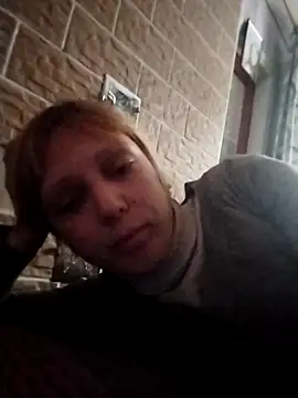 Ponka2011 online show from 03-21-26, 05:45