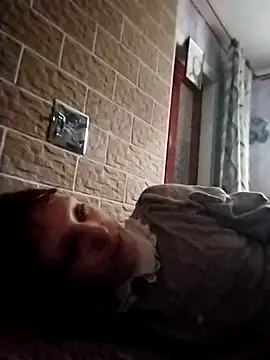 Ponka2011 online show from 04-16-26, 05:08