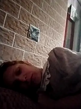 Ponka2011 online show from 04-20-26, 04:59