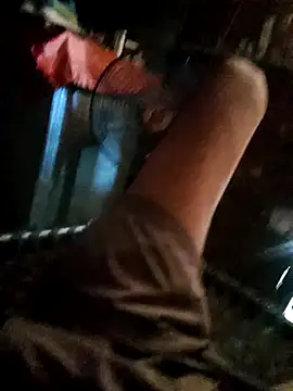 Snapshot of alone_boy802 chatting on 10-07-25, 07:16 alone boy802 online show from 10-07-25, 07:16