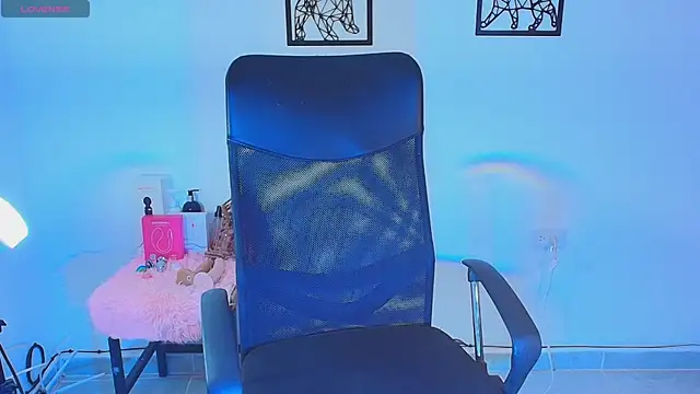 Natty Reyes online show from 01-09-26, 08:54