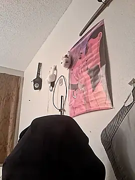 214KingLonggg online show from 06-02-26, 09:22