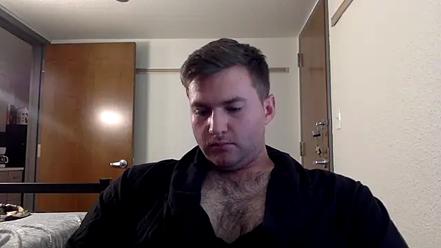 daddypineapple77 online show from 09-21-25, 07:37