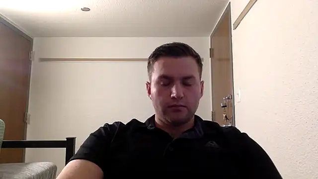 daddypineapple77 online show from 11-10-25, 10:53