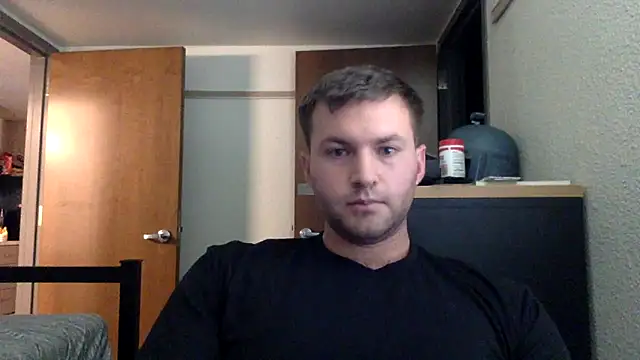 daddypineapple77 online show from 06-01-26, 06:09
