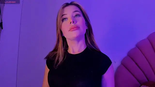 nicol gw7 online show from 10-15-25, 04:56