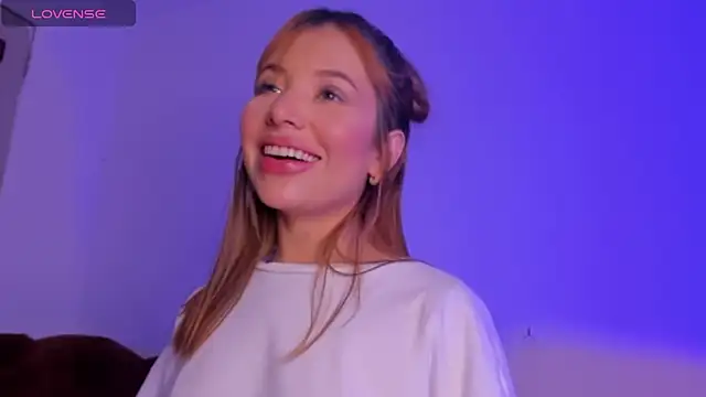 nicol gw7 online show from 04-19-26, 03:17