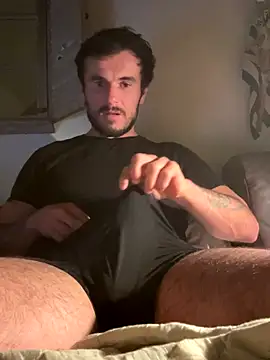 PabloelBraquemart online show from 10-16-25, 10:55