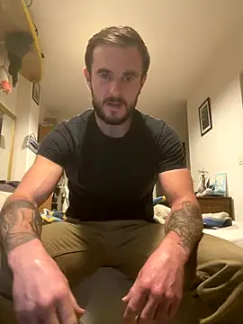 PabloelBraquemart online show from 11-29-25, 10:24