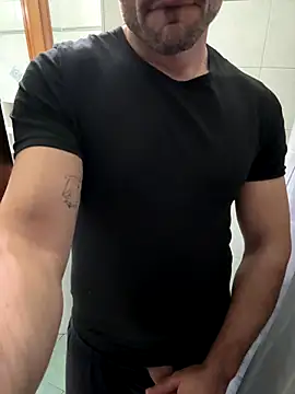 giovan2020 online show from 11-26-25, 10:44