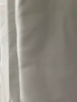 giovan2020 online show from 02-19-26, 10:39