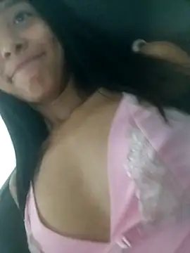 Snapshot of magrinha_hot chatting on 09-22-25, 03:19 magrinha hot online show from 09-22-25, 03:19