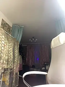 Sweet-blonde online show from 01-14-26, 08:14