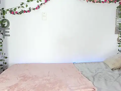 michell anyeli online show from 11-27-25, 11:51