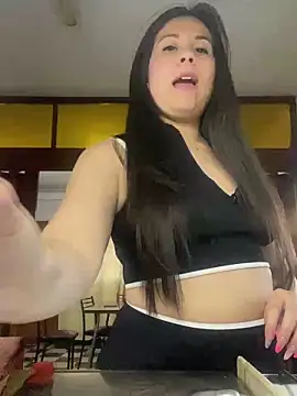 Nuckysheckler online show from 09-30-25, 09:31