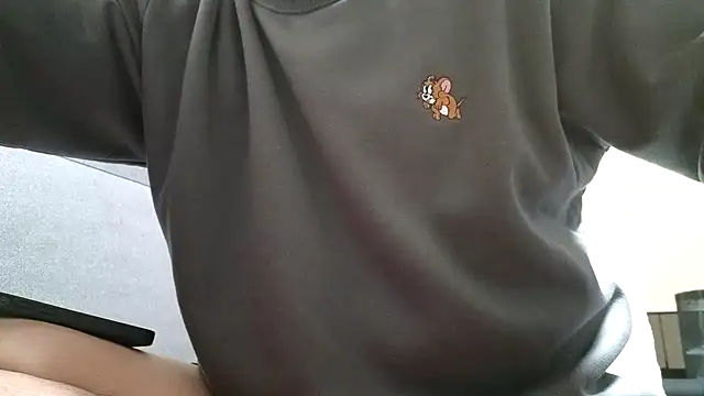 kazuma0708 jp online show from 11-06-25, 03:13