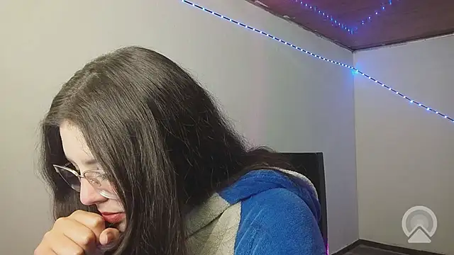 Pao Ly online show from 06-05-26, 10:59