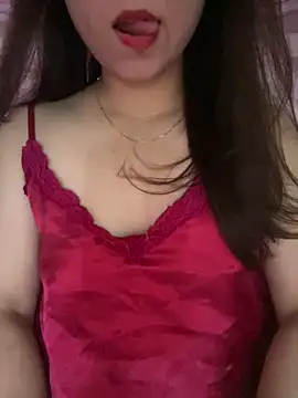 Lusi-sexy online show from 06-13-26, 01:53