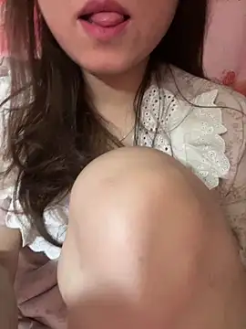 Lusi-sexy online show from 06-28-26, 02:23