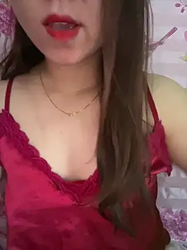Lusi-sexy online show from 07-08-26, 11:53