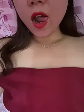 Lusi-sexy online show from 07-23-26, 02:09