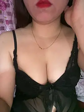 Lusi-sexy online show from 07-26-26, 12:30