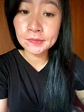 violet-00 online show from 10-07-25, 01:58