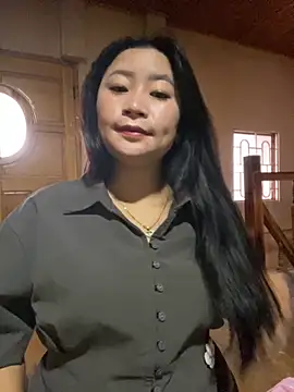 violet-00 online show from 10-24-25, 01:35