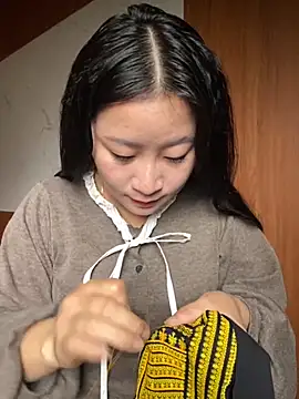 violet-00 online show from 11-01-25, 12:56