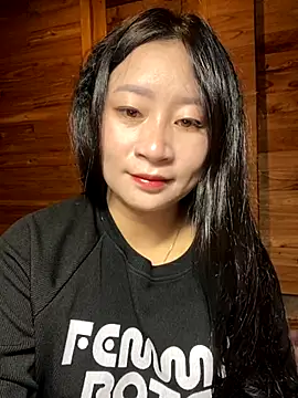 violet-00 online show from 11-23-25, 01:38