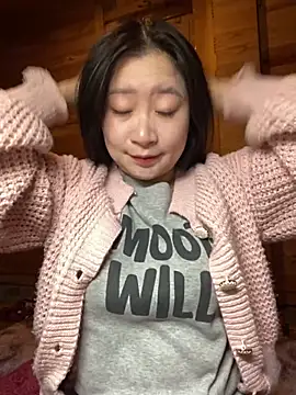 violet-00 online show from 11-28-25, 10:12