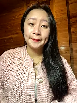 violet-00 online show from 12-15-25, 01:32