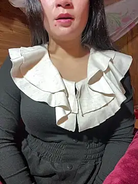 violet-00 online show from 01-14-26, 01:11