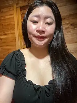 violet-00 online show from 03-01-26, 02:46